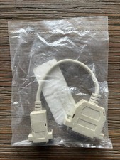 Seriell Serial Adapter DB9