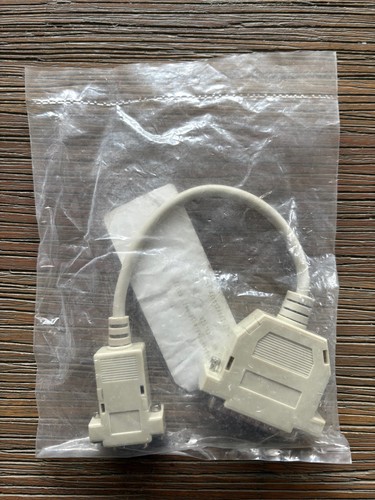 Seriell serial adapter db9 - serial,