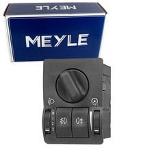 MEYLE LICHTSCHALTER passend