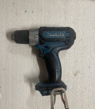 Makita BDF452 18V Akku-Bohrschrauber Akkuschrauber