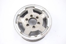 Alu Felge Alufelge hinten links 7x15 ET25 Ford MAVERICK 1 H94WX1007BA 04-1997