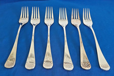 R&B Robbe & Berking Karat 6