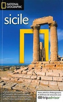 Sicile von jepson - von, buch