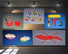 - -‹(•¿•)›- - DDR