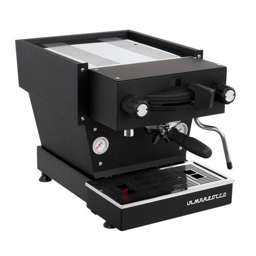 Marzocco linea mini r - marzocco,