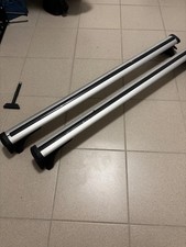 Dach-/Grundträger für