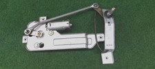 Wischermotor wischer - wischermotor,