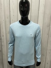 Tommy Hilfiger Herrenpullover