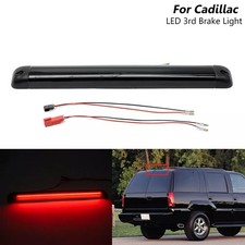 Für Chevrolet Tahoe Cadillac