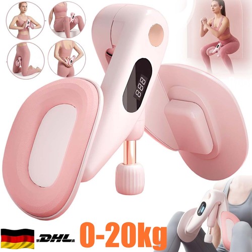 Beckenbodentrainer mit - beckenbodentrainer,