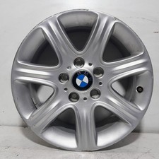 6796201 1142124 wheel rim