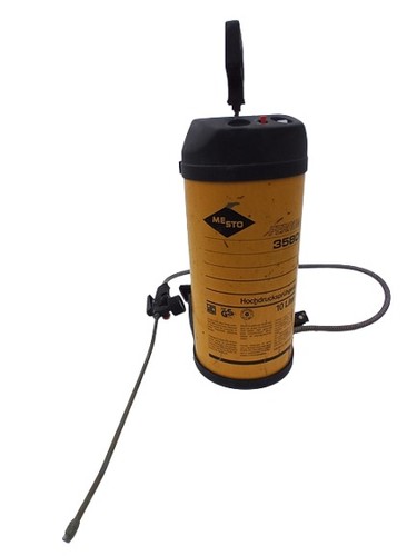 10l mesto 3580 ferrum - 10l,