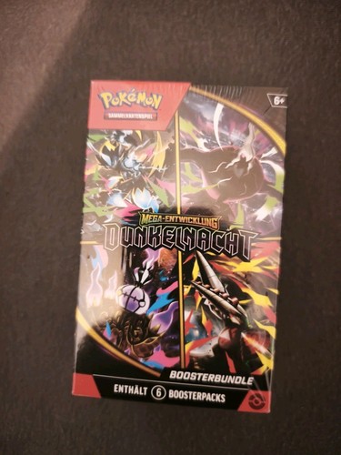 Pokémon sammelkartenspiel - pokémon,