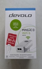 ⭐️TOP⭐ devolo Magic 2