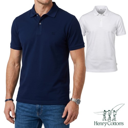 Herren poloshirt kurzarm - poloshirt,