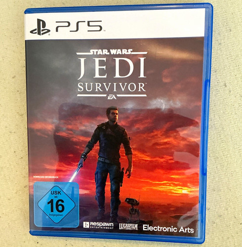 Electronic arts star - electronic,