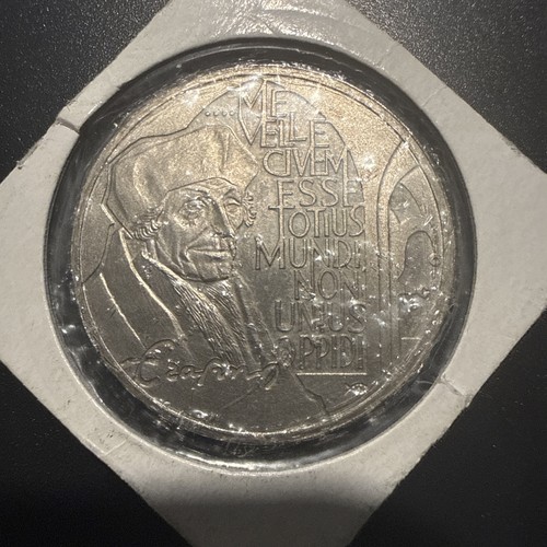 Niederlande ecu 1991 - ecu,