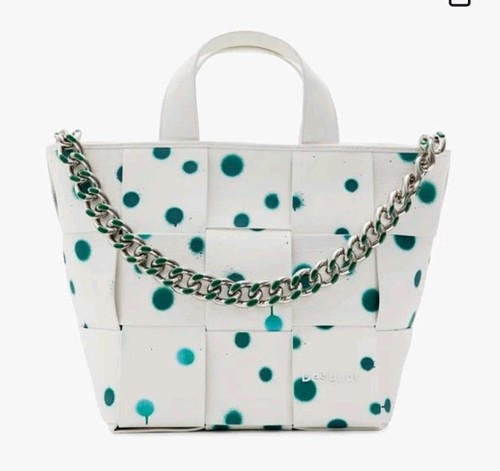 Desigual new splatter - desigual,