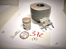 Simson Schwalbe KR51/1 Star