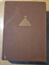 Schmaus: Katholische Dogmatik