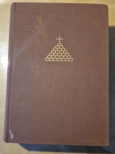 Schmaus katholische dogmatik - schmaus:,