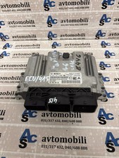 9676830080 0281017600 EDC17C10