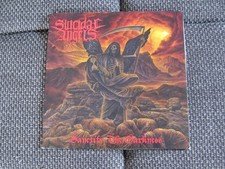 Suicidal angels sanctify the - angels-sanctify,
