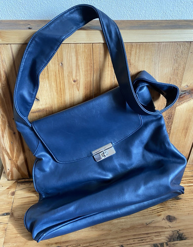 Esprit damen schultertasche - esprit,