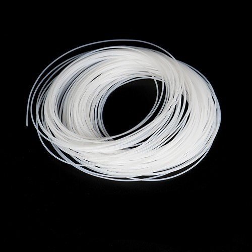 Ptfe tube schlauch - tube,