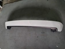 heckspoiler RENAULT TWINGO III