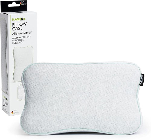 Blackroll allergoprotect - blackroll,