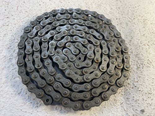 Iwis elite roller - iwis, 12b-1