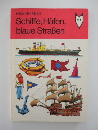 Ddr literatur mein - literatur, kleines