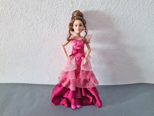 Mattel harry potter - mattel,