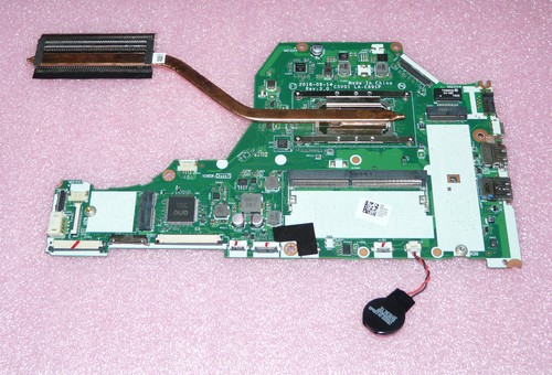 Acer aspire a517 - acer, a517-51