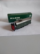 Kleinbahn Schneeschleuder Mt