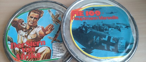 Super der stern von afrika - der,