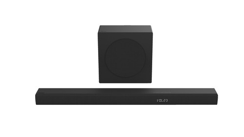 Hisense hs3100 kanal - hs3100,