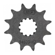 AFAM Ritzel #420 12 Zähne