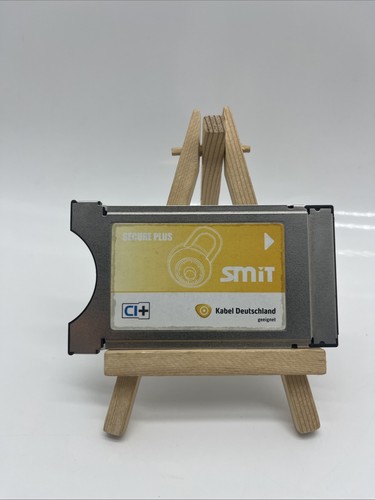 Original smit kabel modul - kabel,