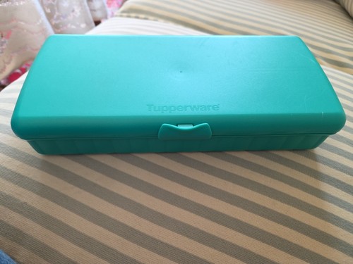 Grosse tupperware go - to,
