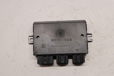 Mercedes Benz W204 C250