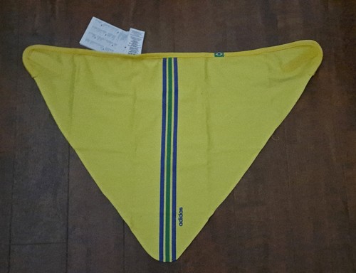 Adidas bra bandana - -, kopftuch