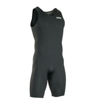 ION Neoprenunterzieher