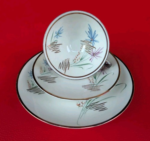 1950 winterling sammeltasse - winterling,