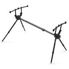 Anaconda Bent Hopper Pod -