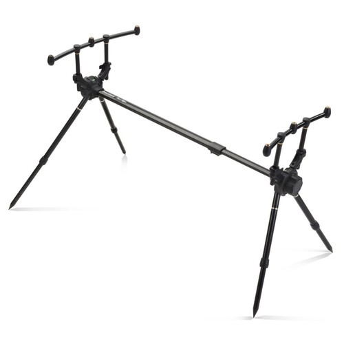 Anaconda bent hopper pod - anaconda,
