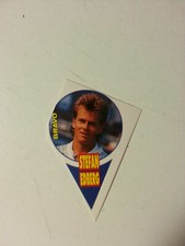 Stefan edberg sticker - //,