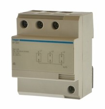 Hager SP320 Blitzstromableiter