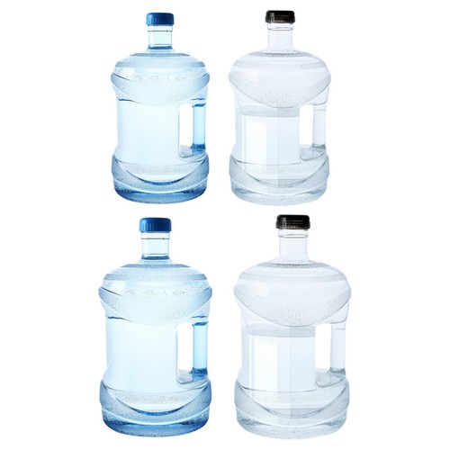 Wasserfass mit schraubdeckel - wasserfass,